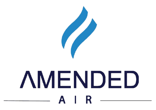 Amended Air