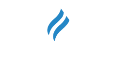 Amended Air